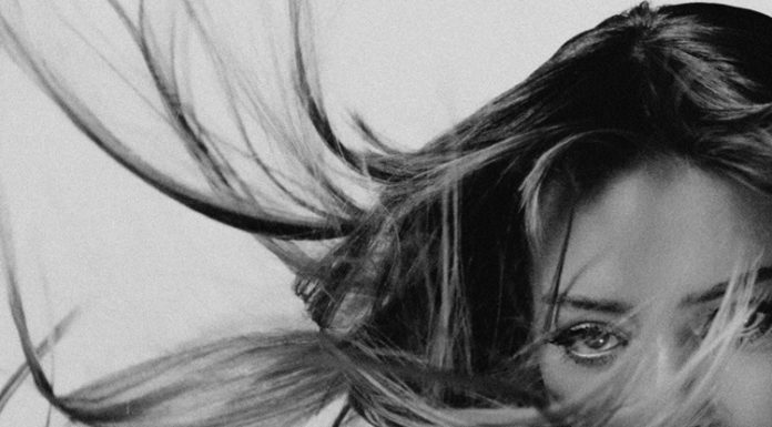 Delia cântă de dorul de dragoste în cel mai recent single: „Dor”