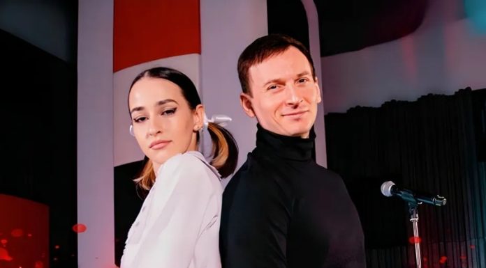O despărțire spusă frumos: „Neintenționat”, de la Holy Molly și The Motans