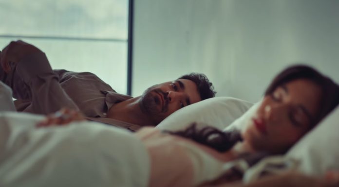 Liviu Teodorescu împreună cu MIRA lansează „Bună Dimineața”