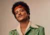 Bruno Mars revine în forță cu „I Just Might”, primul său single solo după aproape un deceniu
