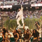 Bad Bunny electrizează Super Bowl 2026 cu un show care a stârnit controverse și reacții globale
