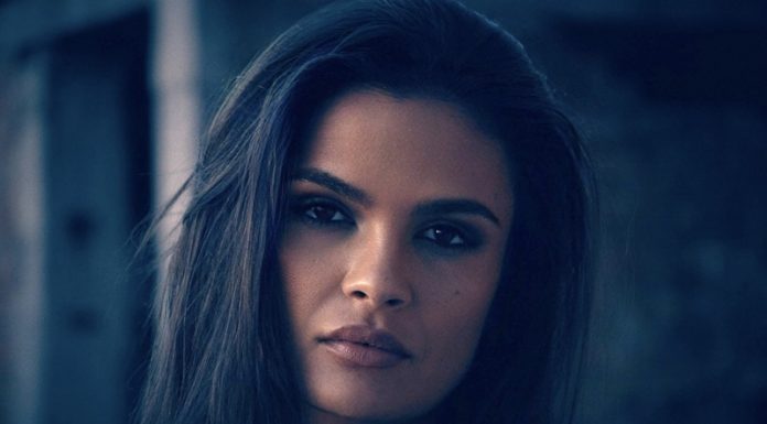 KATY RAIN lansează „Maria Mirabela” – o punte între generații și o reîntoarcere emoționantă la copilul interior