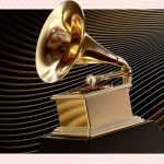 Premiile Grammy 2026: Bad Bunny și Billie Eilish, marii câștigători