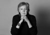 Paul McCartney anunță un nou album solo: „The Boys of Dungeon Lane”