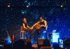 Mihail, primul artist român care își cântă o piesă în limba semnelor