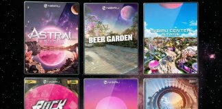 90 de artiști și festivaluri noi la Costinești, în cel mai mare anunț de până acum, dezvăluit într-un live-maraton de 5 ore