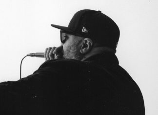 Grasu XXL aduce în prim-plan impostura generalizată în piesa „Vremea Impostorilor”