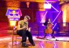 Red Bull Rap Lab: Piesa „Dacă știam” capătă o nouă viață cu Cojo și Corina Ciuplea