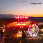 EC11_DAY4_MariusVasile