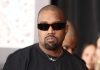 Kanye West, interzis în Regatul Unit din cauza declarațiilor antisemite. Festivalul Wireless, anulat