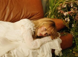 Delia lansează „Analog”, o piesă despre nevoia de emoții autentice și conexiuni reale într-o lume dominată de digital și expansiunea inteligenței artificiale