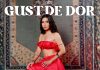 Sore revine după 6 ani cu „Gust de dor”, o declarație muzicală despre amintirile și emoțiile care nu dispar niciodată