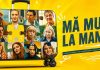 Pepe îşi face bagajele: „Mă mut la mama”