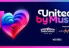 Începe Eurovision 2026, ediția aniversară de 70 de ani