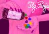 Fly Project dă startul verii cu „Mi corazon (bam bam bam)” – un reggaeton fierbinte filmat între Dubai și Dominicană