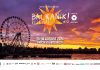 Trei zile de muzică, dans și apusuri pe Lacul Tei: Balkanik Festival revine între 28–30 august 2026