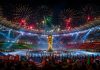 FIFA anunță un line-up spectaculos de artiști care vor cânta la ceremoniile de deschidere ale Cupei Mondiale 2026