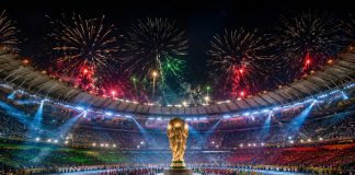 FIFA anunță un line-up spectaculos de artiști care vor cânta la ceremoniile de deschidere ale Cupei Mondiale 2026