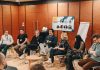 East European Music Conference 2026: cinci zile în care Bucureștiul a scris viitorul muzicii LIVE