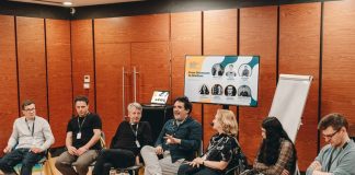 East European Music Conference 2026: cinci zile în care Bucureștiul a scris viitorul muzicii LIVE