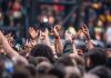 EMAGIC avertizează din nou asupra fraudelor cu bilete și a speculei după concertul Metallica de la București