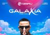 Farruko si DJ Snake se alătură lineup-ului GALAXIA – Trei zile de ritm latin, pop global și energie de festival, la NIBIRU
