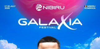 Farruko si DJ Snake se alătură lineup-ului GALAXIA – Trei zile de ritm latin, pop global și energie de festival, la NIBIRU
