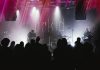 Orkid lansează un nou album la 10 ani de la primul concert în aceeași formulă, pe 29 mai 2026, în Club Control