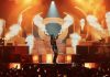 INNA și Matoma își unesc forțele pentru prima dată și lansează „Dream Out Loud”, un adevărat „summer anthem”