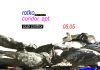 Stray Lights Showcase revine pe 5 mai cu Rotko si Coridor, Apt. la Control Club