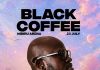 Black Coffee și Shimza se alătură line-up-ului NEBULA X, cel mai mare festival de muzică electronică de pe litoralul românesc