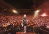 Cine este Max Korzh? Bielorusul care a facut sold out la Arena Națională în 5 zile.