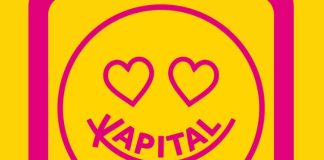 Festivalul Kapital se reprogramează pentru 2027