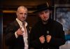 F. Charm lansează „Nu știu ce-ai auzit”, o colaborare cu Pavel Stratan despre asumare, adevăr și curajul de a rămâne tu însuți