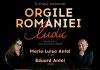 Turneul Național Orgile României revine cu ediția a 8-a – Ludic: o călătorie muzicală care dezvăluie latura jucăușă și surprinzătoare a orgii