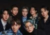 BTS revine în forță: albumul „ARIRANG” domină topurile globale și doboară recorduri istorice de streaming
