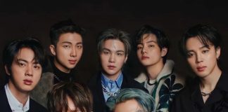 BTS revine în forță: albumul „ARIRANG” domină topurile globale și doboară recorduri istorice de streaming