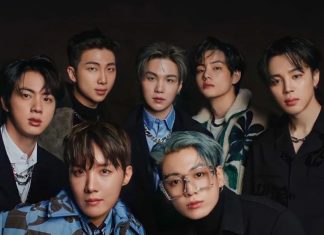 BTS revine în forță: albumul „ARIRANG” domină topurile globale și doboară recorduri istorice de streaming