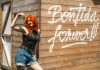 Căsuță ta la Electric Castle. Pe viață! Bonțida FOREVER este noua provocare pentru fanii care iubesc EC Village