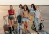 INNA lansează „Wizz Away”, coloana sonoră a unei veri pline de călătorii, aventuri și amintiri de neuitat