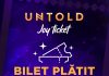 UNTOLD lansează Joy Ticket: biletul plătit cu vise, pentru cei care își doresc să ajungă la festival