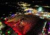 Beach, Please! intră în ultima lună de pregătiri înainte de deschiderea porților ediției aniversare din 2026