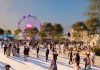 Vara 2026 aduce muzică, teatru și divertisment pentru toate vârstele la Nibiru