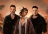 DJ Project și Petra lansează „Ce a fost” și deschid un nou capitol muzical