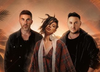 DJ Project și Petra lansează „Ce a fost” și deschid un nou capitol muzical