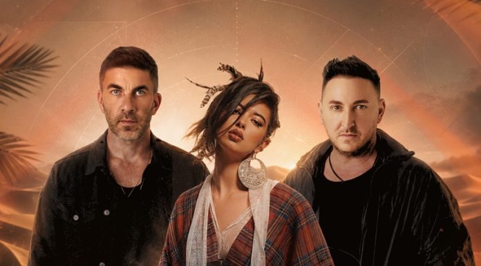 DJ Project și Petra lansează „Ce a fost” și deschid un nou capitol muzical