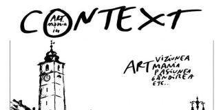 ARTmania Festival revine în Piața Mare din Sibiu, pe 24 și 25 iulie 2026, într-o ediție specială, cu acces liber