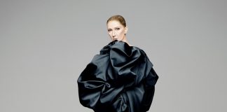 Céline Dion anunță zece noi concerte la Paris în 2027, după o cerere fără precedent din partea fanilor