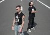 Morandi lansează „Miss Cali (Hallelujah)”, un nou single pop-dance