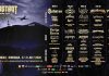 Rockstadt Extreme Fest 2026 – programul complet al concertelor, accesul și tot ce trebuie să știe participanții